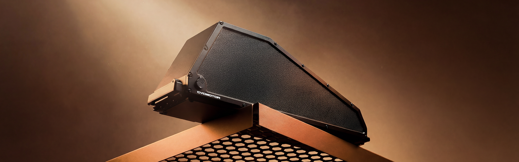 A‑65 Battery: Power, Precision, and the Engineering Behind It