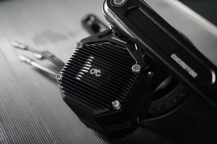 Photon 2: Power, Reliability, and Smarter Engineering