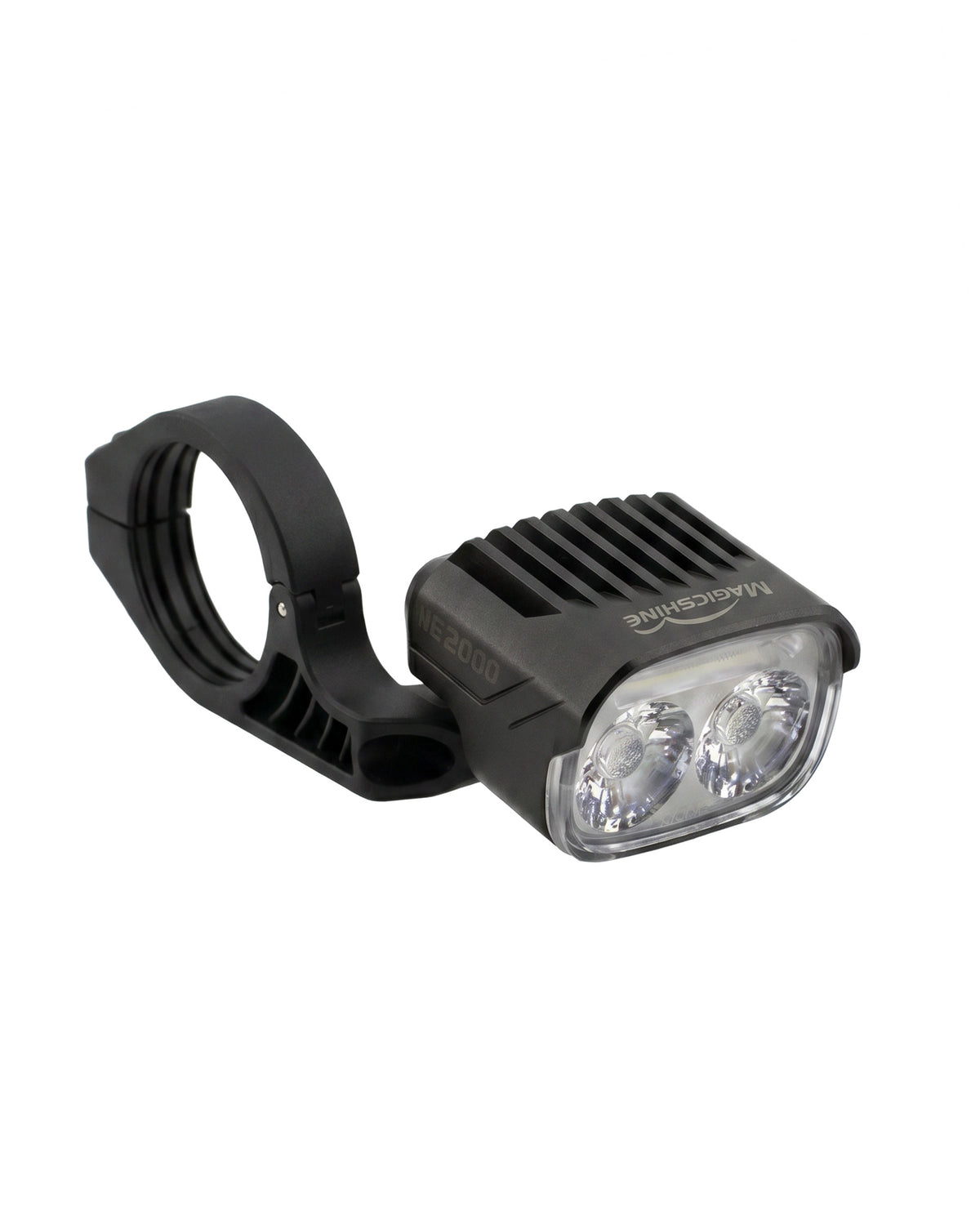 MagicShine eBike Head Light, ME 2000