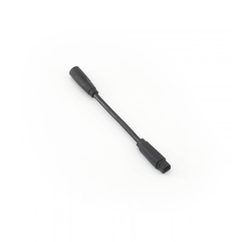 1T1 Speed Sensor Adaptor (CYC CAN)