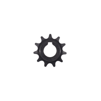 11T 219H Sprocket Set - view 2