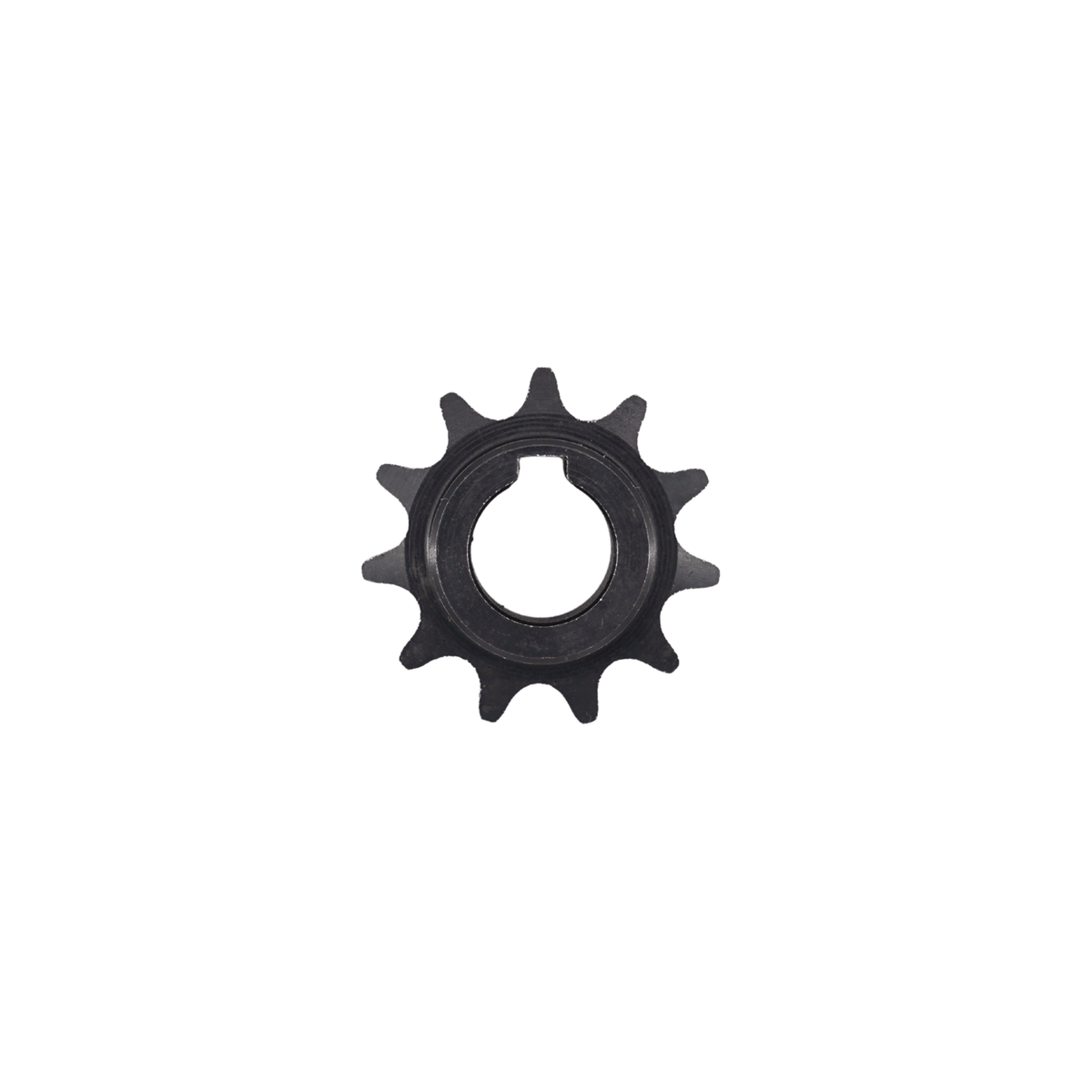11T 219H Sprocket Set - view 2