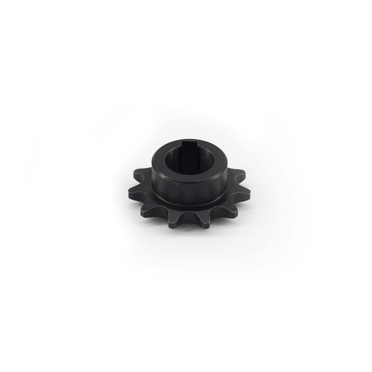 11T 219H Sprocket Set