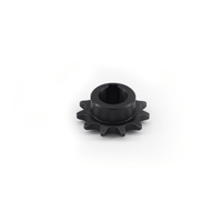11T 219H Sprocket Set