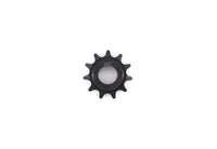 11T 219H Sprocket Set