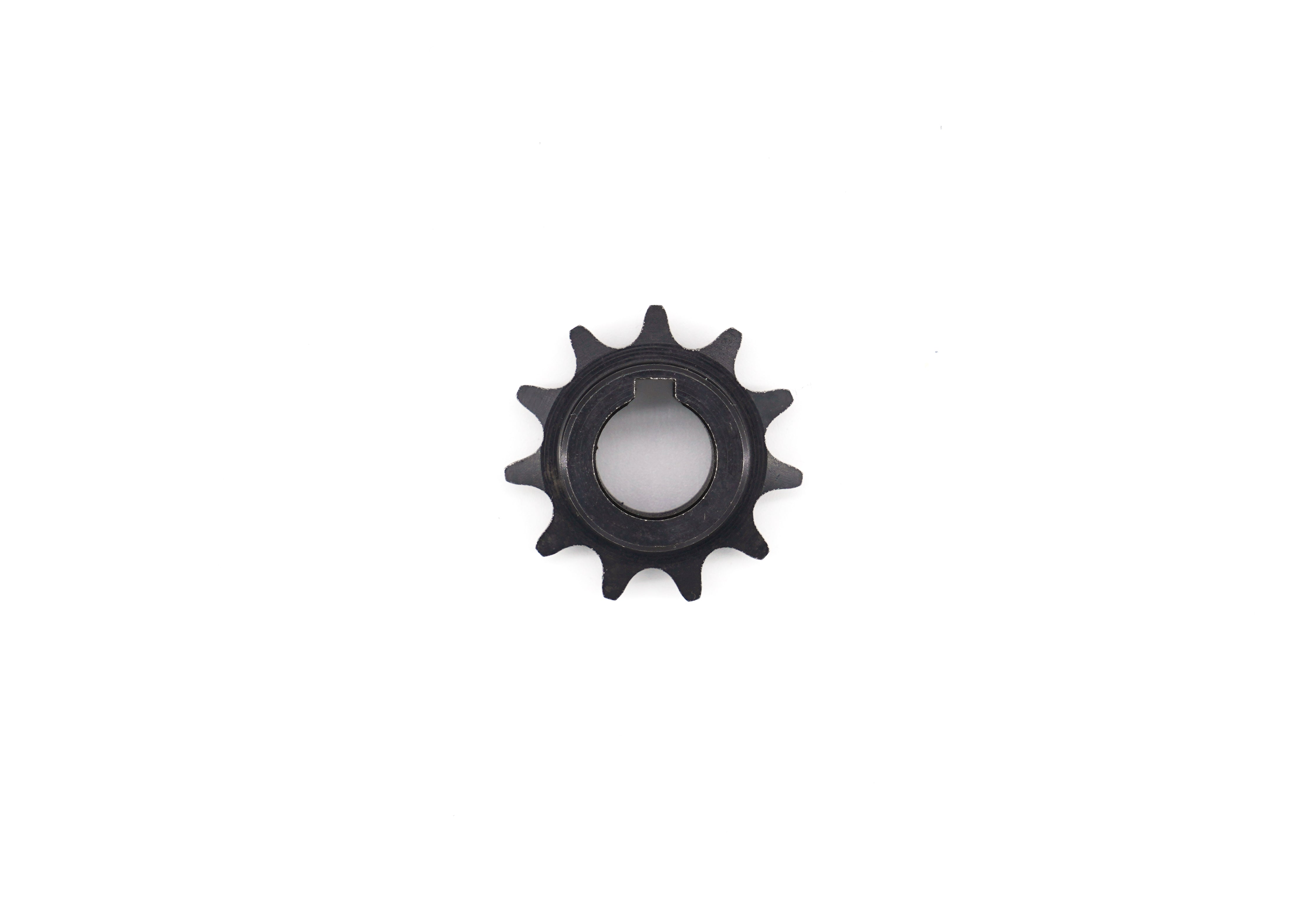 11T 219H Sprocket Set