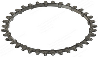 36T Chainring (Photon 2/ Photon Pro)