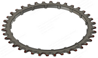 38T Chainring (Photon 2/ Photon Pro)