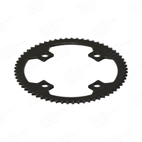 42T Chainring (Photon 2/ Photon Pro)
