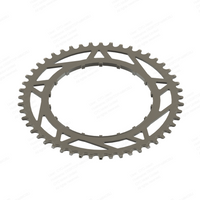 50T Chainring (Photon 2/ Photon Pro)