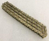 40 Links 219H Chain