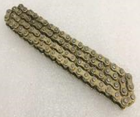 40 Links 219H Chain