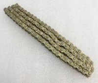 46 Links 219H Chain