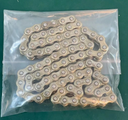 [X] 43 Links 219H Chain for 63T