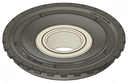 Motor Chainring Retaining Cap, ASMB (PH2)