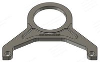 BSA 83mm A Frame (Photon Gen 2)