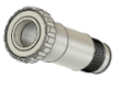 BSA 100mm/BB92 BB Cup V2, ASMB