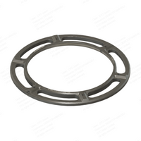 36T-38T Bash Guard (Photon 2/ Photon Pro)