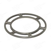 40T-42T Bash Guard (Photon 2/ Photon Pro)