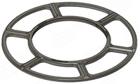 50T Bash Guard (Photon 2/ Photon Pro)