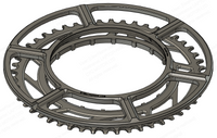 50T Chainring Set (Photon/ Photon pro)