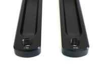 Square Taper Crank Arm Set