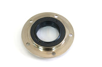 X1 Pro Gen 1 Freewheel