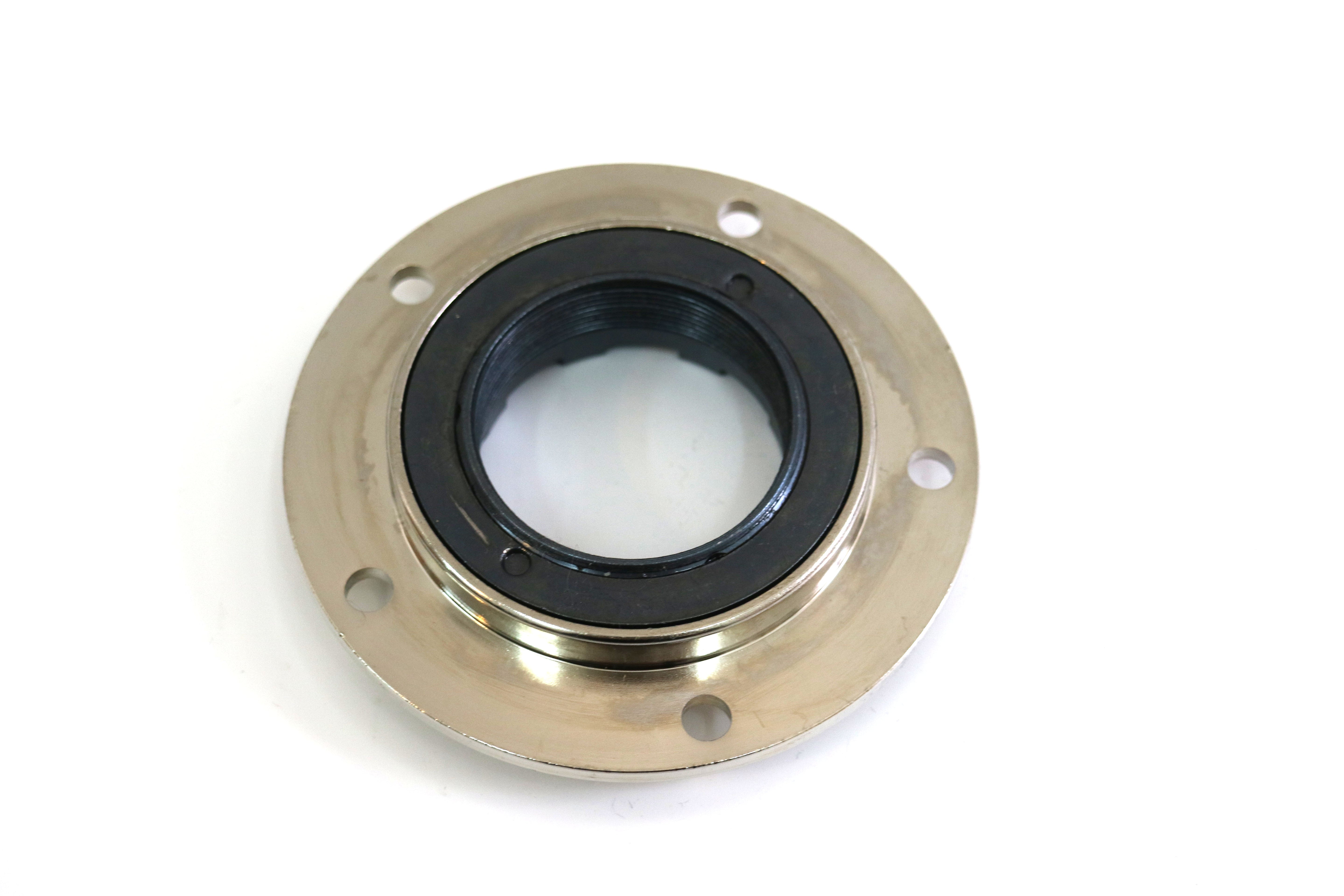 X1 Pro Gen 1 Freewheel