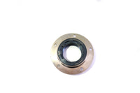 X1 Pro Gen 1 Freewheel