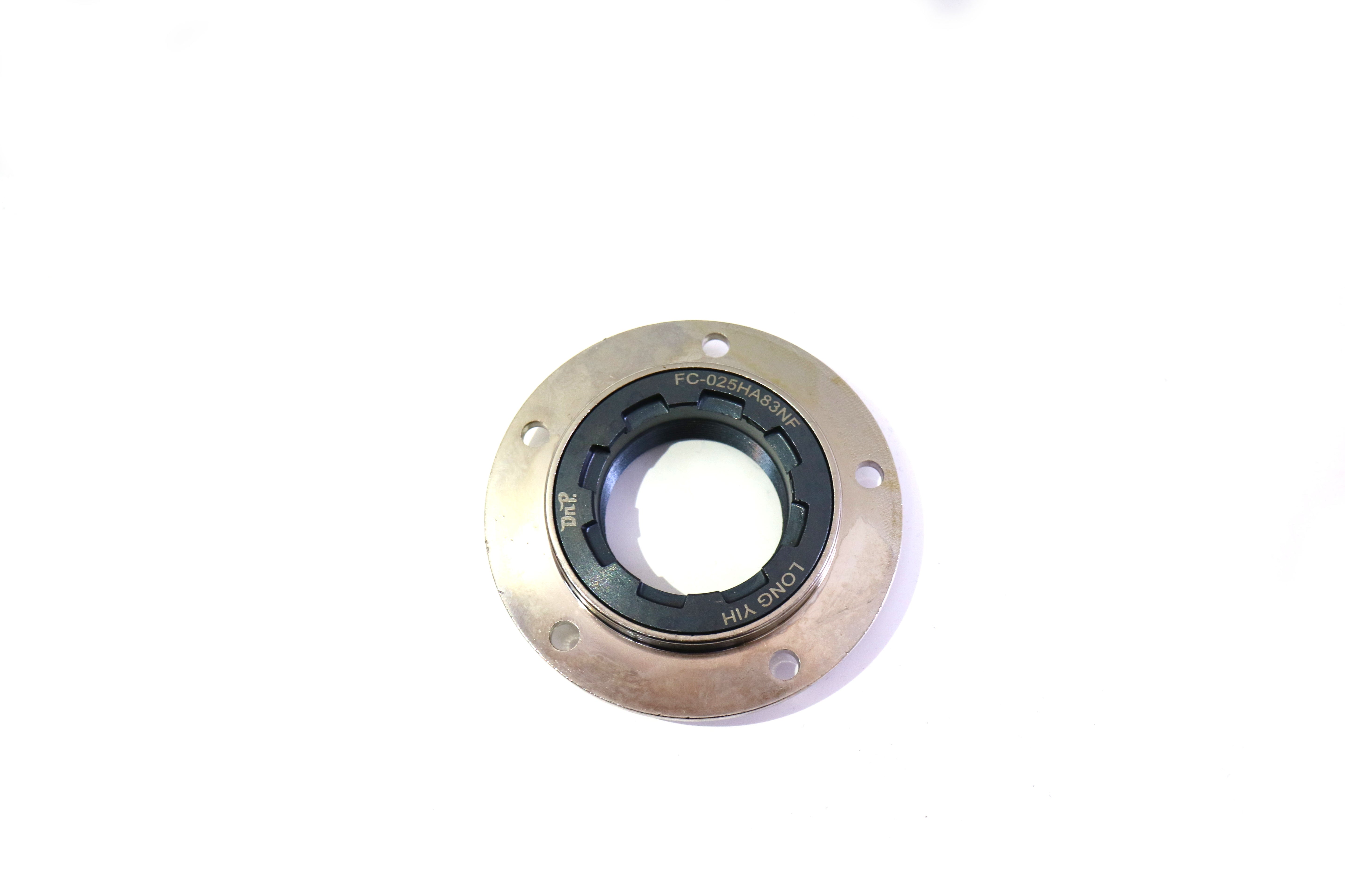 X1 Pro Gen 1 Freewheel