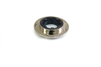 X1 Pro Gen 1 Freewheel