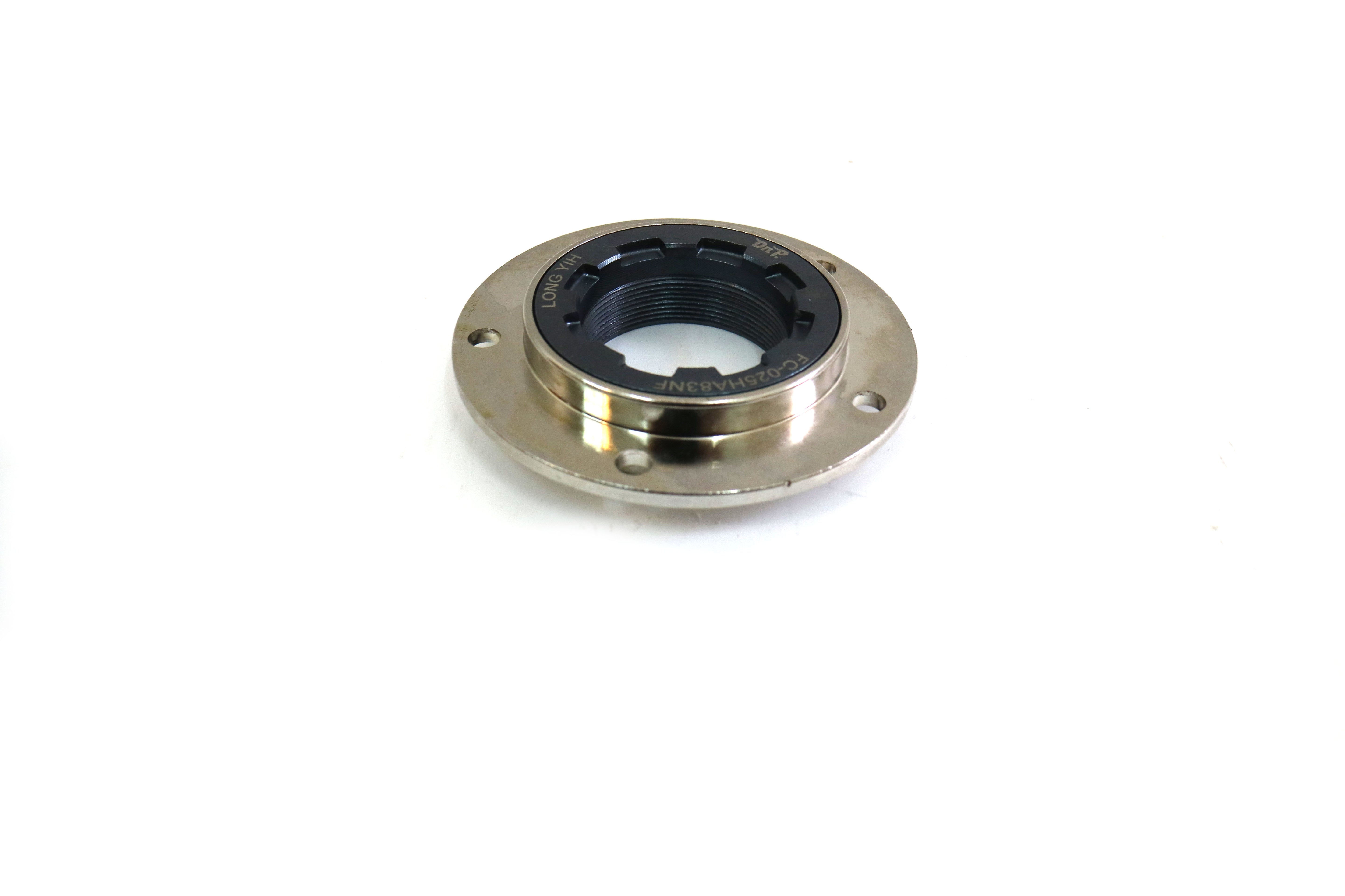X1 Pro Gen 1 Freewheel