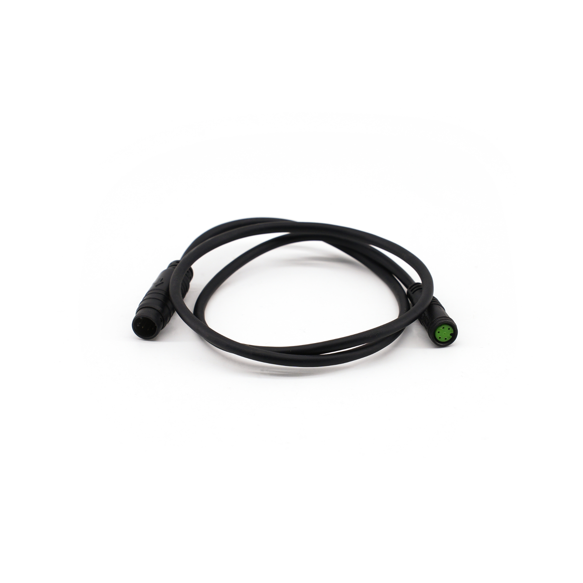 1T1 Wiring Harness (CYC UART)