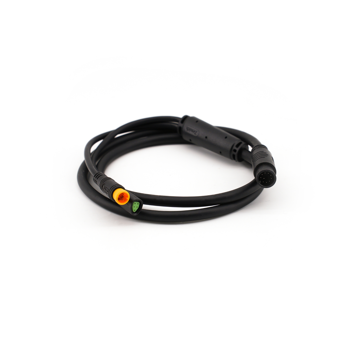 1T2 Wiring Harness (CYC CAN)