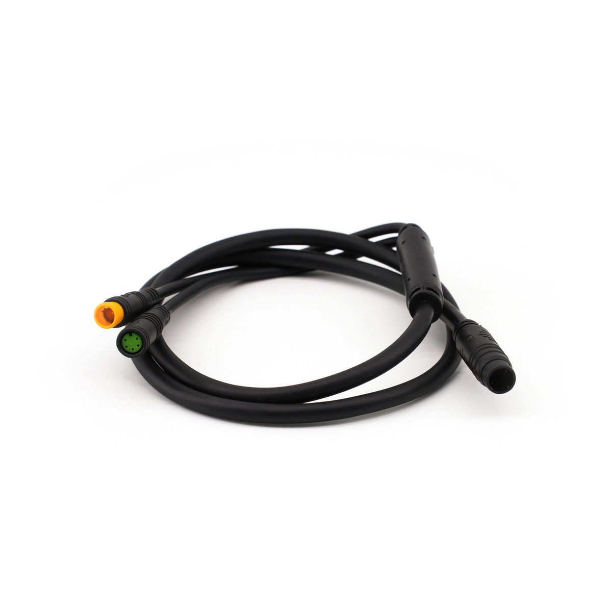1T2 Wiring Harness (CYC UART)