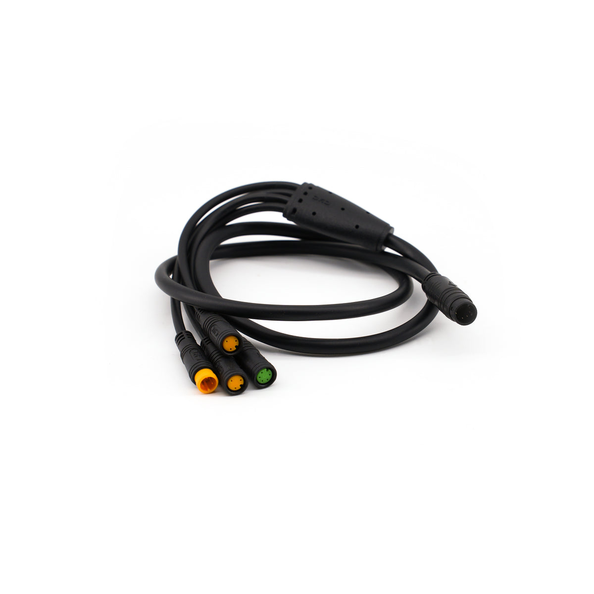 1T4 Wiring Harness (CYC UART)
