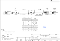 1T1 Harness (CYC CAN)