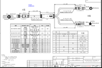 1T2 Harness (CYC CAN)