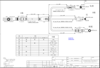 1T3 Harness (CYC CAN)