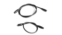 7-Pin Speed Sensor Extension Wire (650mm)