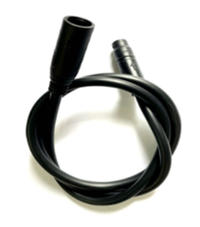 8-Pin Main Harness Extension Wire (650mm)
