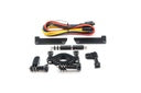 Controller Extension Wire & Bracket (Controller extension wire with bracket, CYC X12)