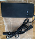 Battery Charger, 58.8V 4A, 14s