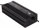 US Battery Charger 75.6V 5A (A65)