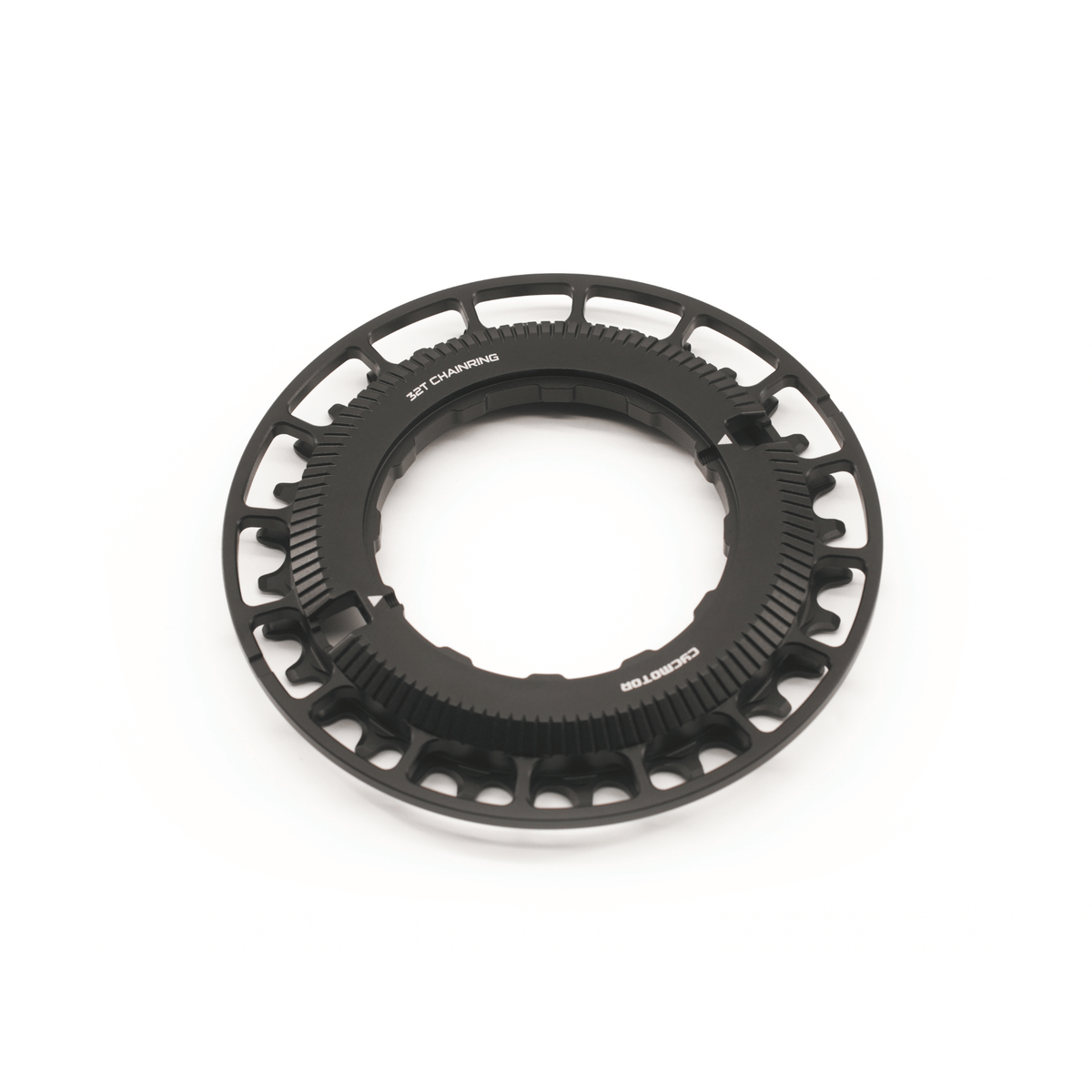 32T Chainring Set (Photon 2 / Photon Pro)