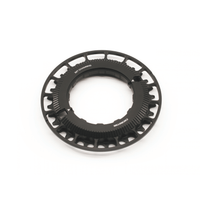 32T Chainring Set (Photon 2 / Photon Pro)
