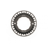 32T Chainring Set (Photon 2 / Photon Pro) - view 2