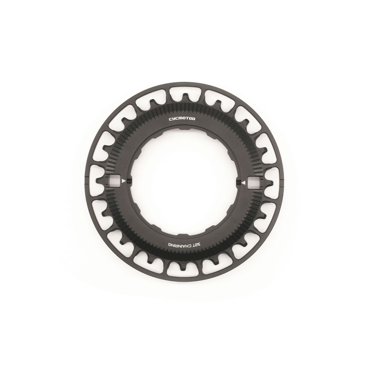 32T Chainring Set (Photon 2 / Photon Pro) - view 2