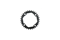 32T Bike Chainring (PRO4)