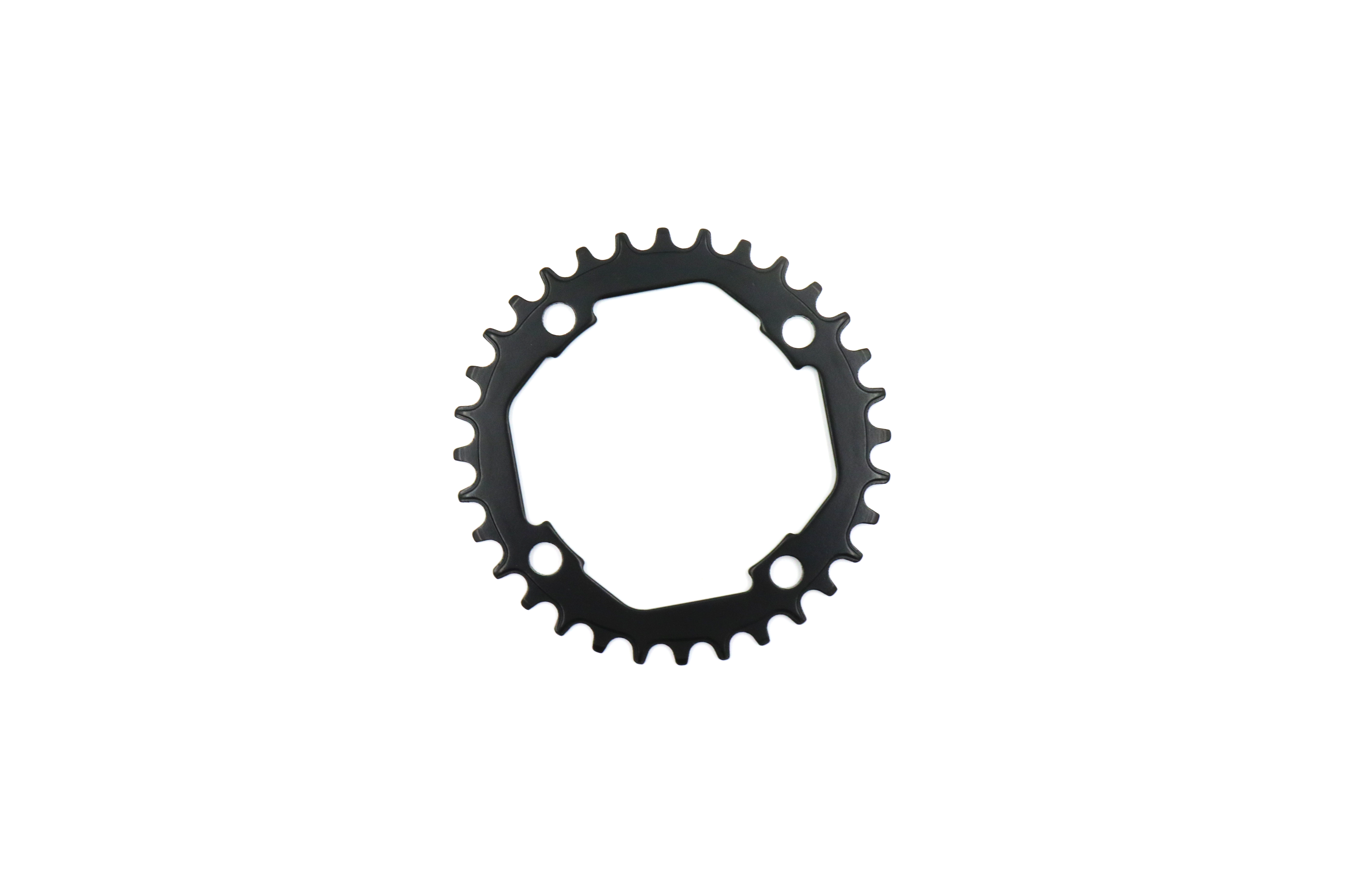 32T Bike Chainring (PRO4)
